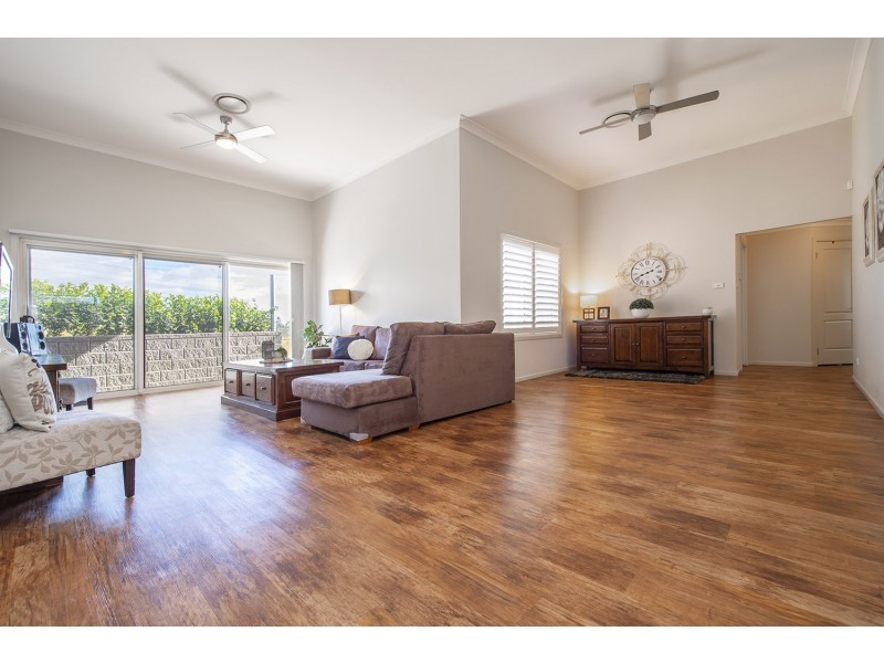 38 Top Knot Place, Muswellbrook NSW 2333