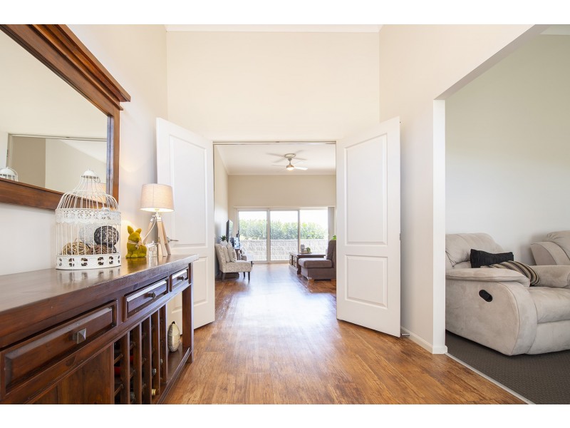 38 Top Knot Place, Muswellbrook NSW 2333