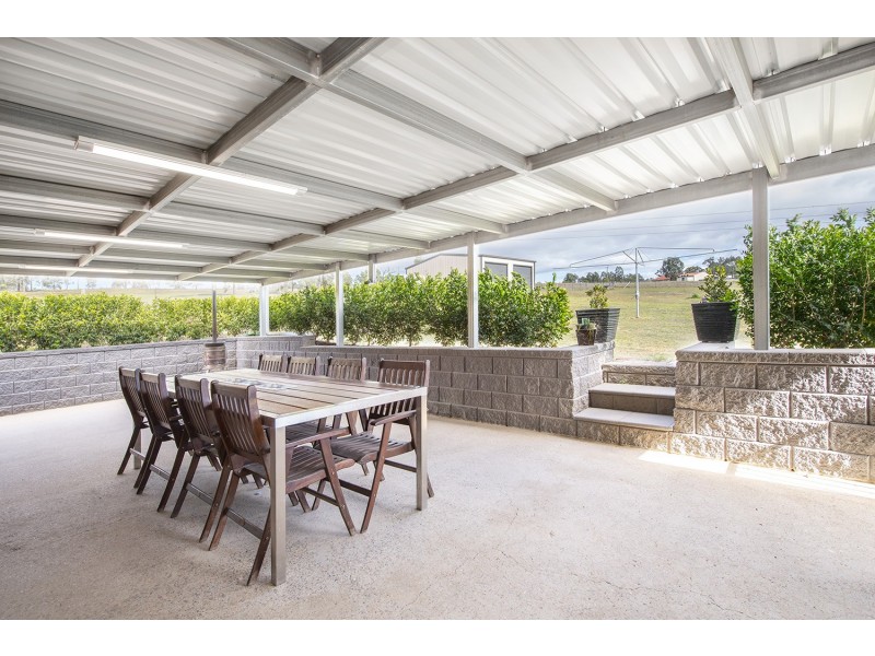 38 Top Knot Place, Muswellbrook NSW 2333