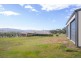 38 Top Knot Place, Muswellbrook NSW 2333