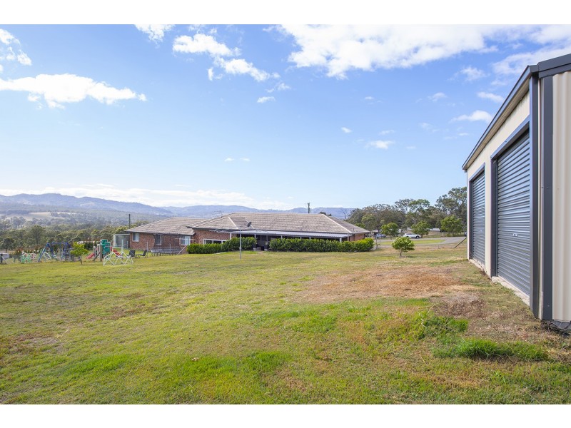 38 Top Knot Place, Muswellbrook NSW 2333