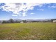 38 Top Knot Place, Muswellbrook NSW 2333