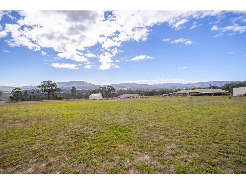 38 Top Knot Place, Muswellbrook NSW 2333