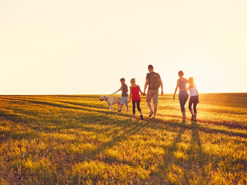 506/47 Stockyard Parade, Muswellbrook NSW 2333