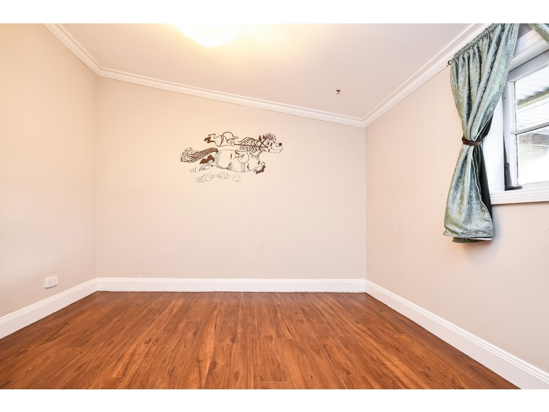 1 Vernon Street, Wingen NSW 2337