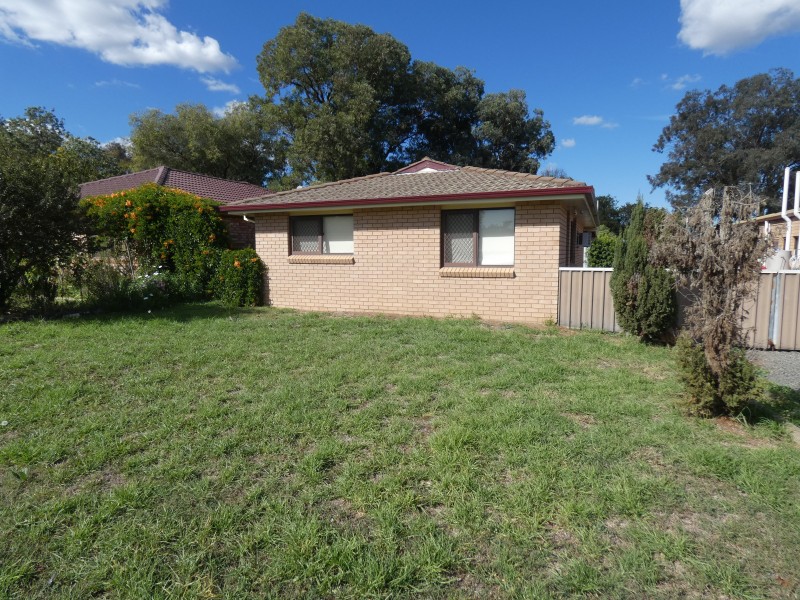 4 Towarri Street, Scone NSW 2337