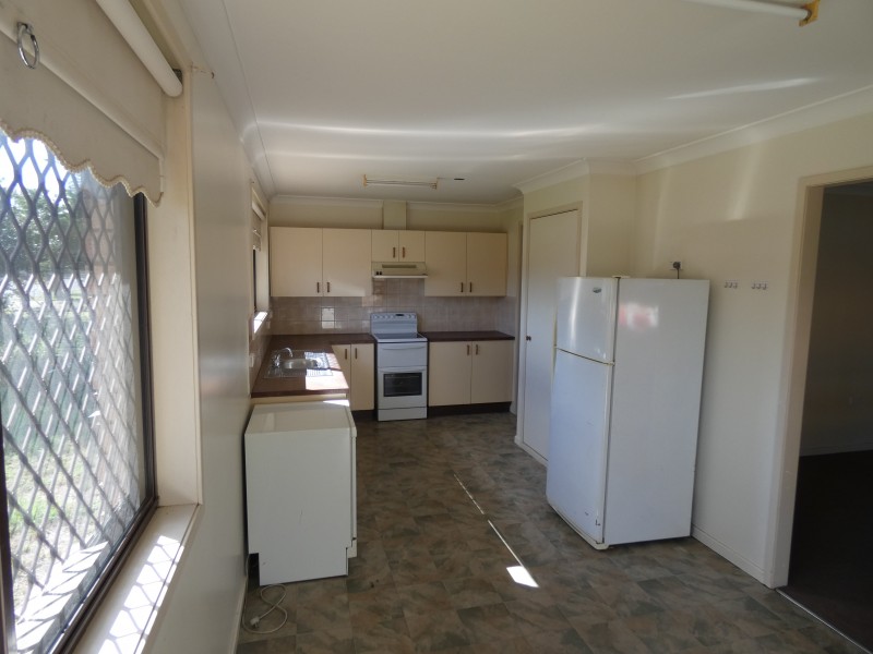 4 Towarri Street, Scone NSW 2337