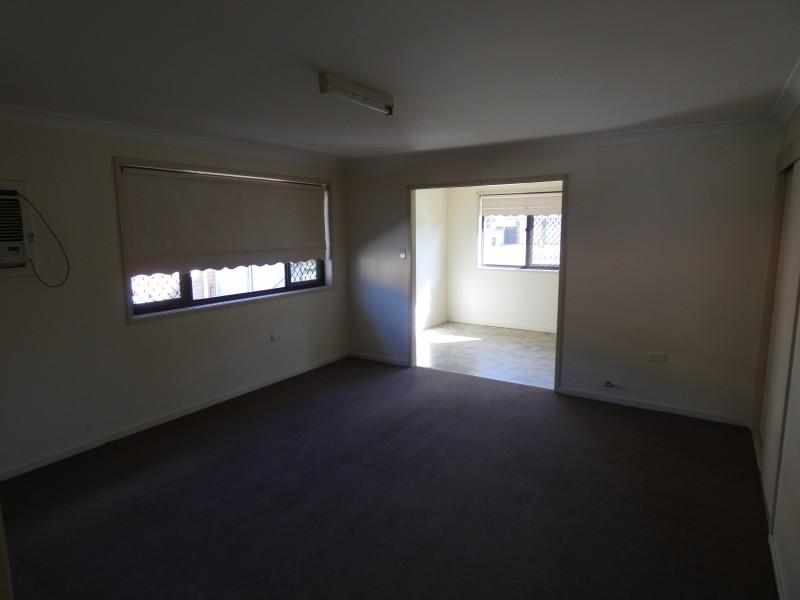 4 Towarri Street, Scone NSW 2337