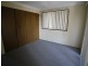 1/104 Bedford Street, Aberdeen NSW 2336