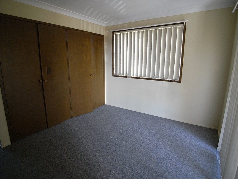 1/104 Bedford Street, Aberdeen NSW 2336