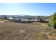 18 John Howe Circuit, Muswellbrook NSW 2333