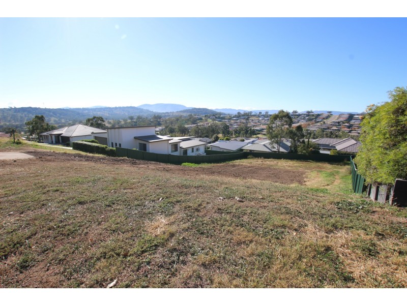 18 John Howe Circuit, Muswellbrook NSW 2333