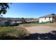 18 John Howe Circuit, Muswellbrook NSW 2333