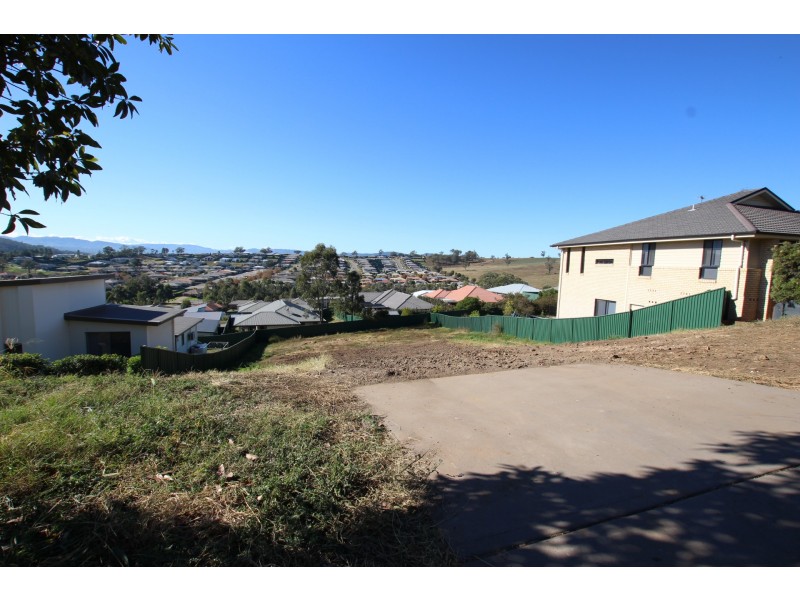 18 John Howe Circuit, Muswellbrook NSW 2333