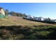 18 John Howe Circuit, Muswellbrook NSW 2333