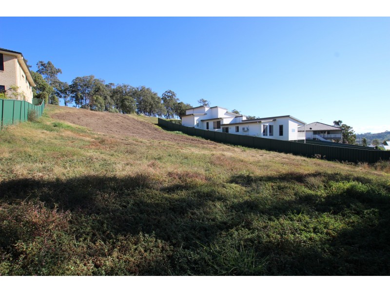 18 John Howe Circuit, Muswellbrook NSW 2333