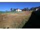 18 John Howe Circuit, Muswellbrook NSW 2333
