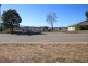18 John Howe Circuit, Muswellbrook NSW 2333