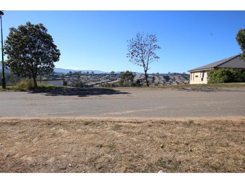 18 John Howe Circuit, Muswellbrook NSW 2333
