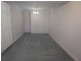 18 Kamilaroi Street, Muswellbrook NSW 2333