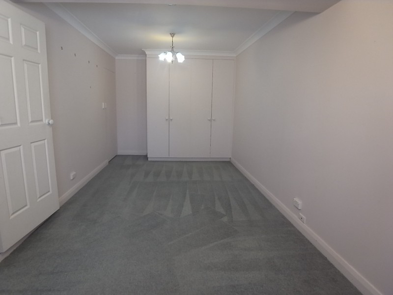18 Kamilaroi Street, Muswellbrook NSW 2333