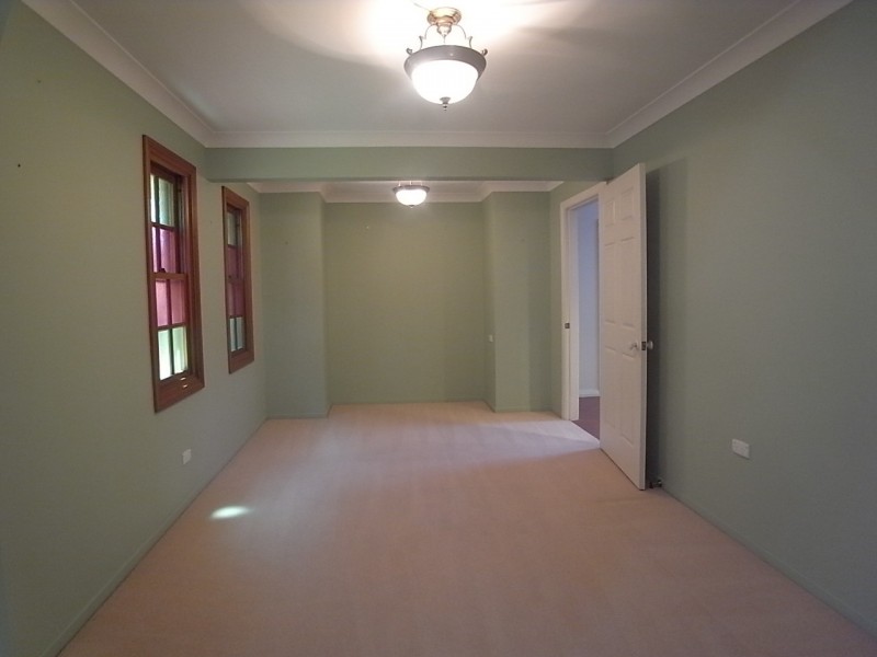 18 Kamilaroi Street, Muswellbrook NSW 2333