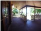 18 Kamilaroi Street, Muswellbrook NSW 2333