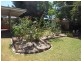 18 Kamilaroi Street, Muswellbrook NSW 2333