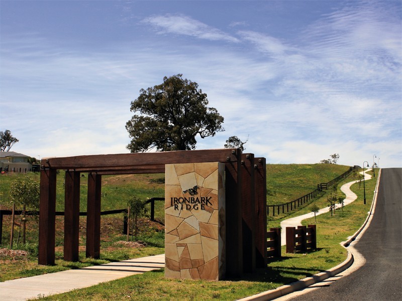 516/4 Billabong Close, Muswellbrook NSW 2333