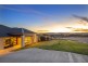 10 Widden Close, Scone NSW 2337