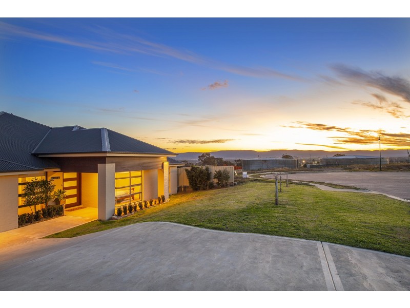 10 Widden Close, Scone NSW 2337