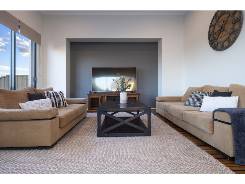 10 Widden Close, Scone NSW 2337