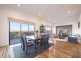 10 Widden Close, Scone NSW 2337