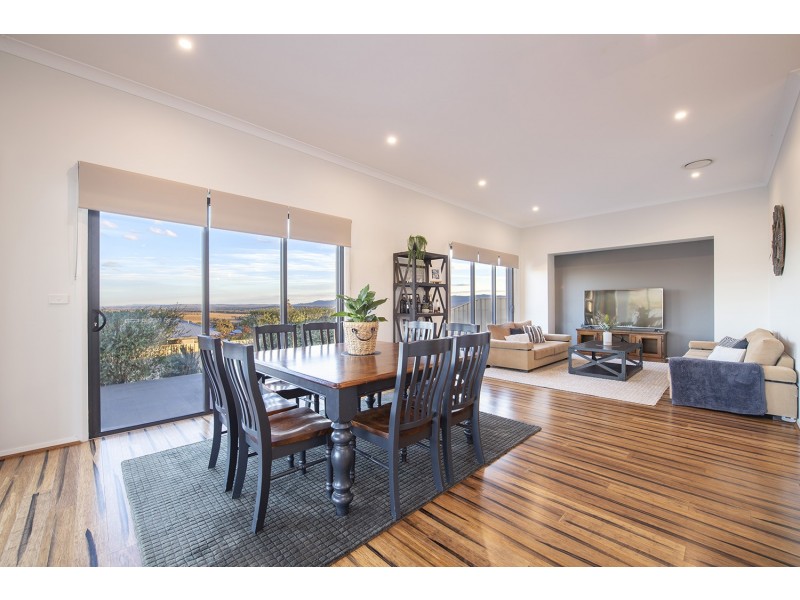 10 Widden Close, Scone NSW 2337