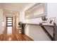 10 Widden Close, Scone NSW 2337