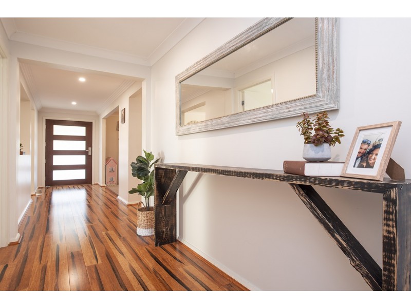 10 Widden Close, Scone NSW 2337