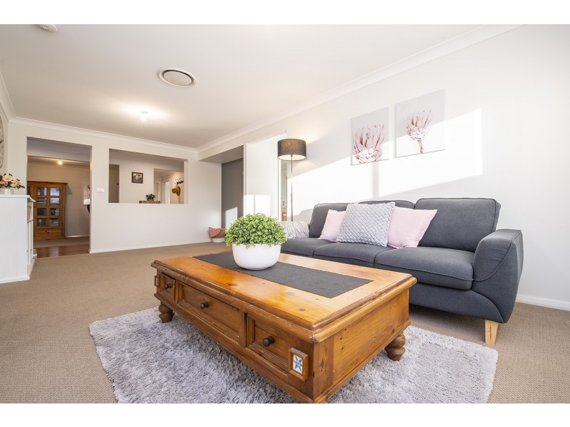 10 Widden Close, Scone NSW 2337