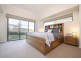 10 Widden Close, Scone NSW 2337