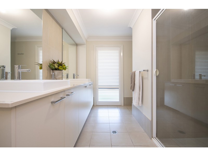 10 Widden Close, Scone NSW 2337