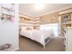 10 Widden Close, Scone NSW 2337