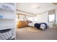 10 Widden Close, Scone NSW 2337