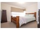 10 Widden Close, Scone NSW 2337
