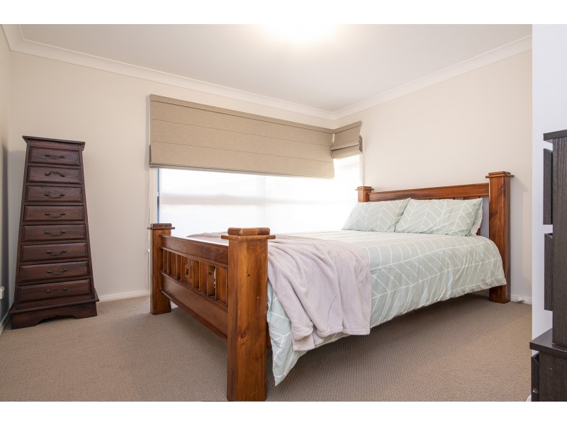 10 Widden Close, Scone NSW 2337