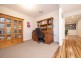 10 Widden Close, Scone NSW 2337