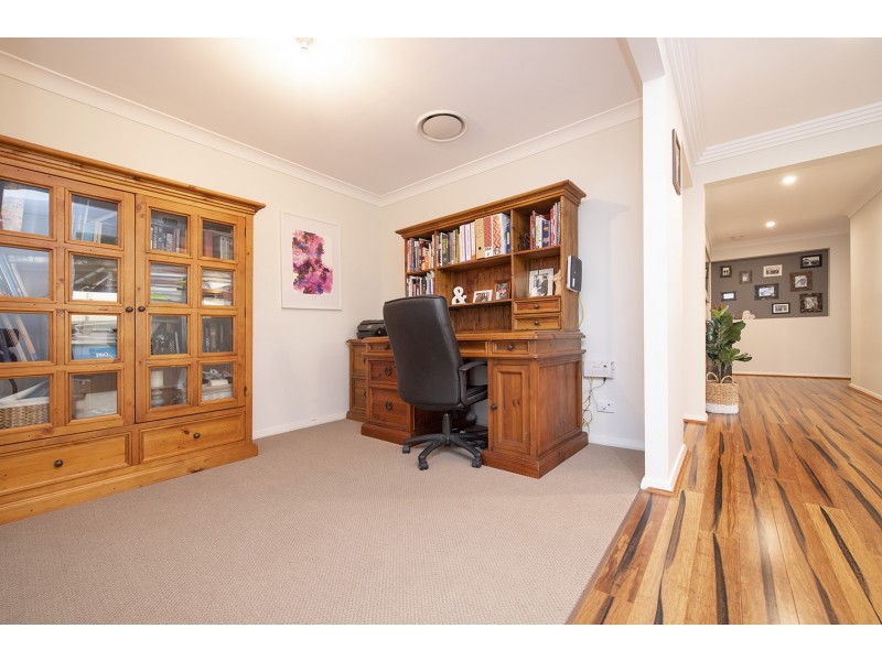 10 Widden Close, Scone NSW 2337