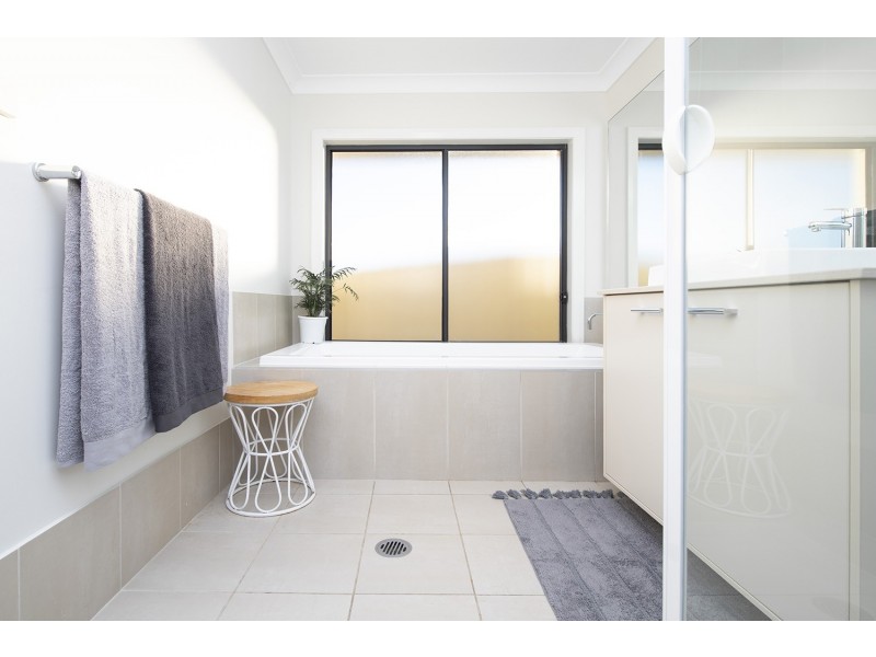 10 Widden Close, Scone NSW 2337
