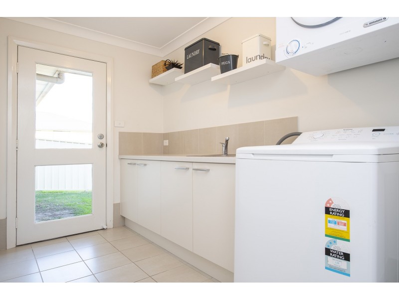 10 Widden Close, Scone NSW 2337