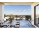 10 Widden Close, Scone NSW 2337