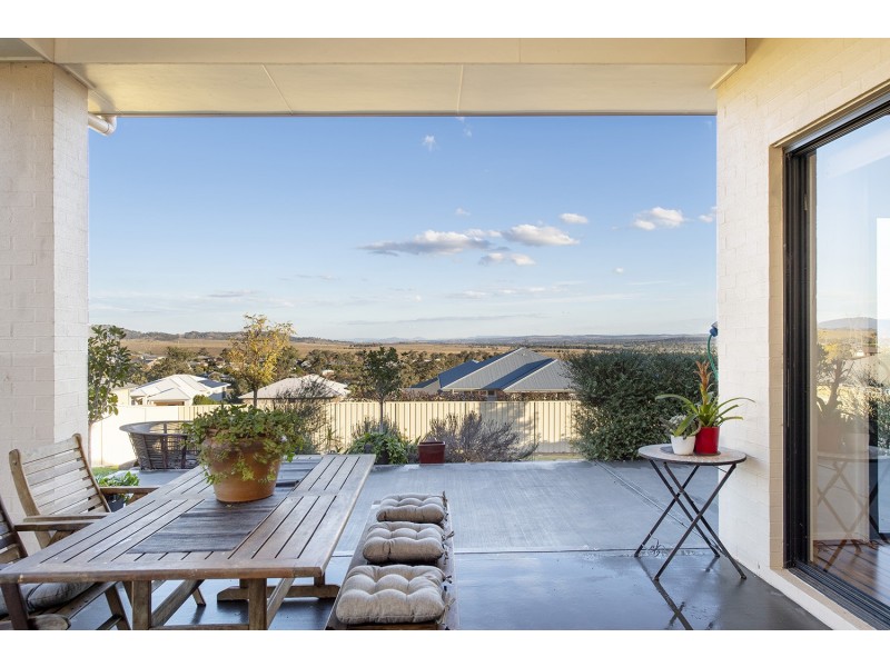 10 Widden Close, Scone NSW 2337
