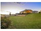 10 Widden Close, Scone NSW 2337